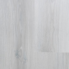 Виниловый ламинат Tarkett Art Vinyl Element Click Rocky Oak, 1 м.кв.